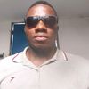 fagbohounjean