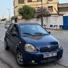 iyad_yaris_owner
