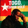 🇹🇬🇹🇬🔥TOGOBIYA🔥🇹🇬🇹🇬