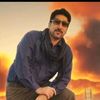 s.s.khan.is.here