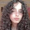 hakimiyassmine