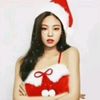 ecatty_jennie