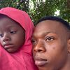 yallmeetabubakar