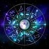 abood.vip888