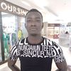 bathie_wone