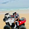 izolmo_bling
