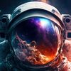 saturno_1228