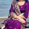 kaurbains2013