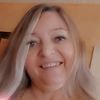 pascale118