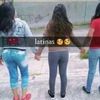 committdiernfattie