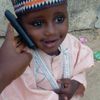 anas._musa