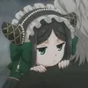 angelu.sky