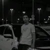 andersonroberto055