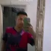 fabricioofc_7
