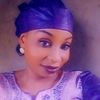 aminaahmed0415