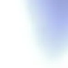 waitqi0