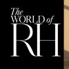 rumah_rohaniku