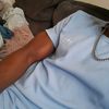 camronya