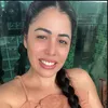 ..sara.santos