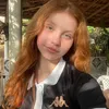 elisa_milbratz