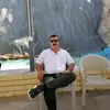 edresqader605