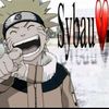 owarinosperaph