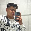 1omer_l