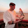 userhghzikpieb