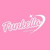 funkella_