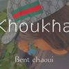 khouka36
