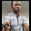 abdoukabi5