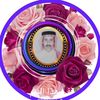 asheg_888_999