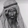 naser.3130