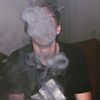 de4dshot97