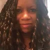 mariahinds222