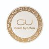 glambyufon