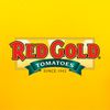 redgoldtomatoes