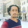 albaray88