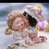 sloveu31