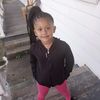joelle_328