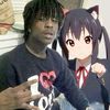 val_xjxv