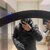 alexpretender