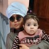 chawi__400