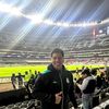 rdominguez_99