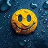 user1135400170767