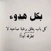 user2705657600397