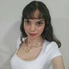 luzmadelineruiz