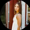 sarai.bthomas