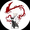 xir_trigger