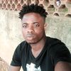 boyrichard8
